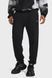 Фотографія Брюки чоловічі Under Armour Rival Flc Jogger (6017021-008) 1 з 3 | SPORTKINGDOM