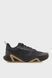Фотография Кроссовки мужские Under Armour Charged Commit Tr 5-Gry (6007140-016) 1 из 5 | SPORTKINGDOM