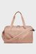 Фотографія Спортивна сумка Under Armour Studio Lite Duffle 26 L (1388915-201) 1 з 5 | SPORTKINGDOM