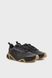 Фотография Кроссовки мужские Under Armour Charged Commit Tr 5-Gry (6007140-016) 3 из 5 | SPORTKINGDOM
