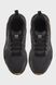 Фотография Кроссовки мужские Under Armour Charged Commit Tr 5-Gry (6007140-016) 4 из 5 | SPORTKINGDOM