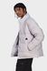 Фотографія Куртка чоловіча Adidas Puffer Sportswear (HN1940) 2 з 8 | SPORTKINGDOM