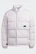 Фотография Куртка мужская Adidas Puffer Sportswear (HN1940) 8 из 8 | SPORTKINGDOM