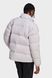 Фотография Куртка мужская Adidas Puffer Sportswear (HN1940) 4 из 8 | SPORTKINGDOM
