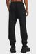 Фотографія Брюки чоловічі Under Armour Rival Flc Jogger (6017021-008) 3 з 3 | SPORTKINGDOM