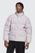 Фотография Куртка мужская Adidas Puffer Sportswear (HN1940) 1 из 8 | SPORTKINGDOM