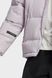Фотография Куртка мужская Adidas Puffer Sportswear (HN1940) 6 из 8 | SPORTKINGDOM