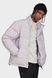 Фотография Куртка мужская Adidas Puffer Sportswear (HN1940) 3 из 8 | SPORTKINGDOM
