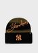 Фотография Шапка 47 Brand Mlb New York Yankees Italic (B-ITALC17ACE-SW) 1 из 2 | SPORTKINGDOM