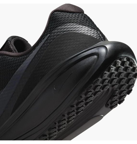 Кросівки жіночі Nike Revolution 8 Black (HJ8485-002), 36.5, OFC, 20% - 30%, 1-2 дні