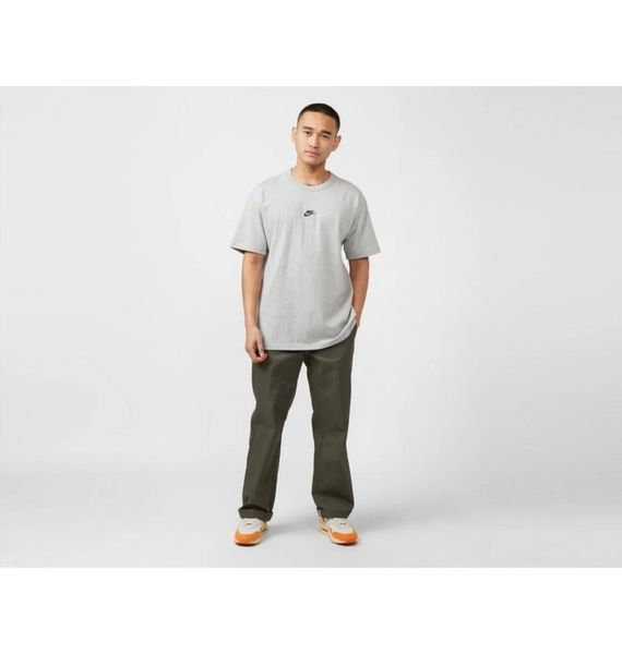 Футболка чоловіча Nike M Nsw Prem Essntl Sust Tee (DO7392-063), S, OFC, 30% - 40%, 1-2 дні
