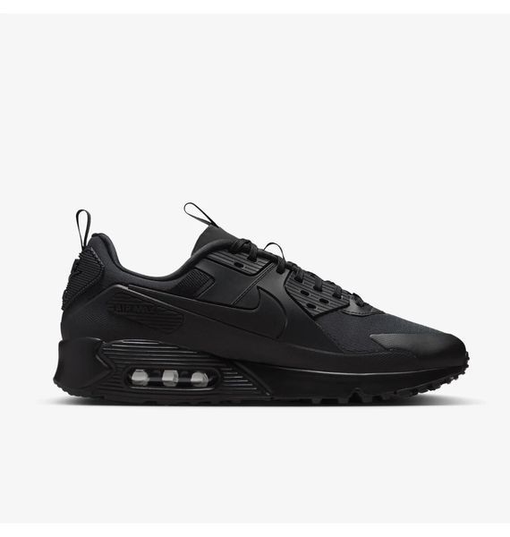 Кросівки чоловічі Nike Air Max 90 Drift (HQ1416-001), 42, OFC, 30% - 40%, 1-2 дні