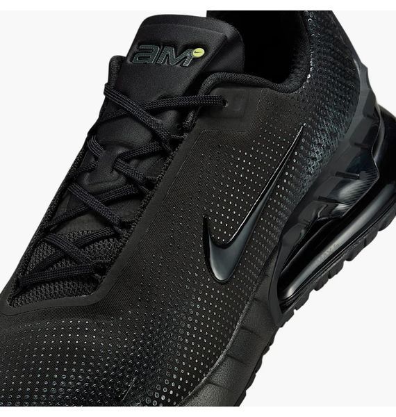 Кросівки чоловічі Nike Air Max Phoenix (FZ5307-004), 41, WHS, 40% - 50%, 1-2 дні