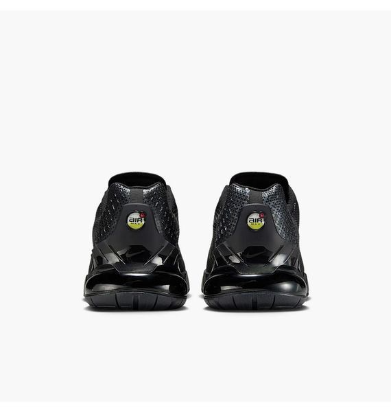 Кросівки чоловічі Nike Air Max Phoenix (FZ5307-004), 41, WHS, 40% - 50%, 1-2 дні