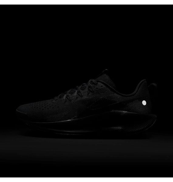 Кросівки чоловічі Nike React X Pegasus Trail 5 (DV3864-002), 44, OFC, 20% - 30%, 1-2 дні