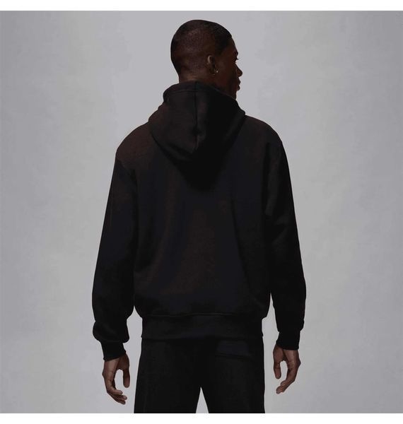 Кофта чоловіча Jordan Brooklyn Fleece (FV7289-010), L, WHS, 40% - 50%, 1-2 дні