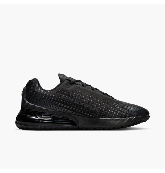 Кросівки чоловічі Nike Air Max Phoenix (FZ5307-004), 41, WHS, 40% - 50%, 1-2 дні