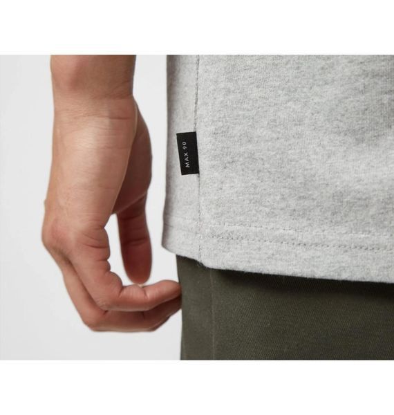 Футболка чоловіча Nike M Nsw Prem Essntl Sust Tee (DO7392-063), S, OFC, 30% - 40%, 1-2 дні
