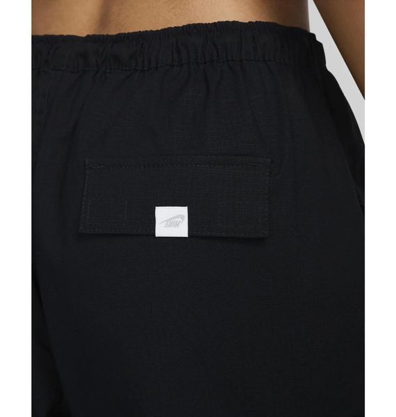 Брюки женские Nike W Nsw Dance Cargo (FV7520-010), S, OFC, 30% - 40%, 1-2 дня