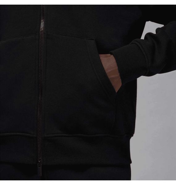 Кофта чоловіча Jordan Brooklyn Fleece (FV7289-010), L, WHS, 40% - 50%, 1-2 дні