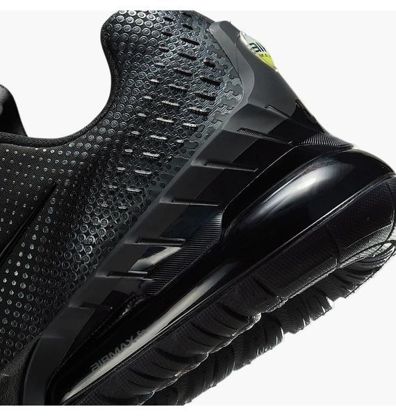 Кросівки чоловічі Nike Air Max Phoenix (FZ5307-004), 41, WHS, 40% - 50%, 1-2 дні
