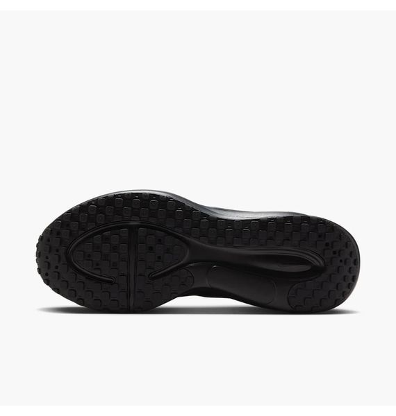 Кросівки жіночі Nike Revolution 8 Black (HJ8485-002), 36.5, OFC, 20% - 30%, 1-2 дні