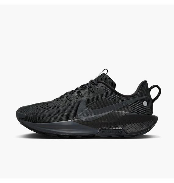 Кросівки чоловічі Nike React X Pegasus Trail 5 (DV3864-002), 44, OFC, 20% - 30%, 1-2 дні