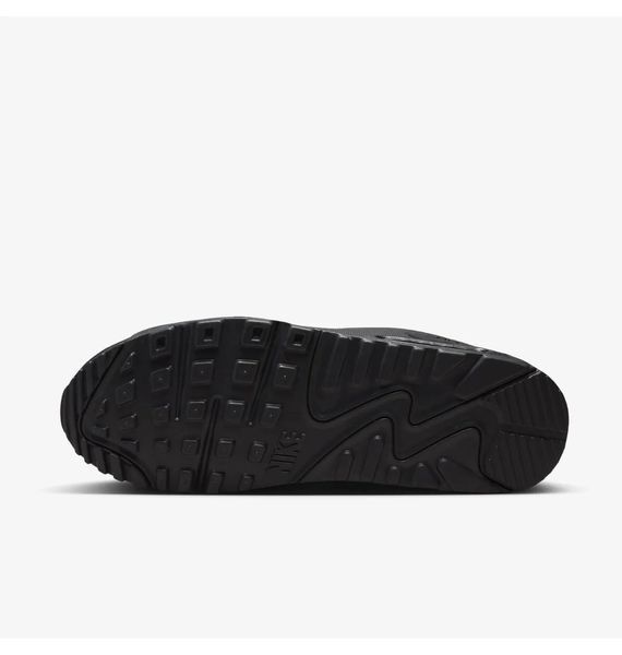 Кросівки чоловічі Nike Air Max 90 Drift (HQ1416-001), 42, OFC, 30% - 40%, 1-2 дні
