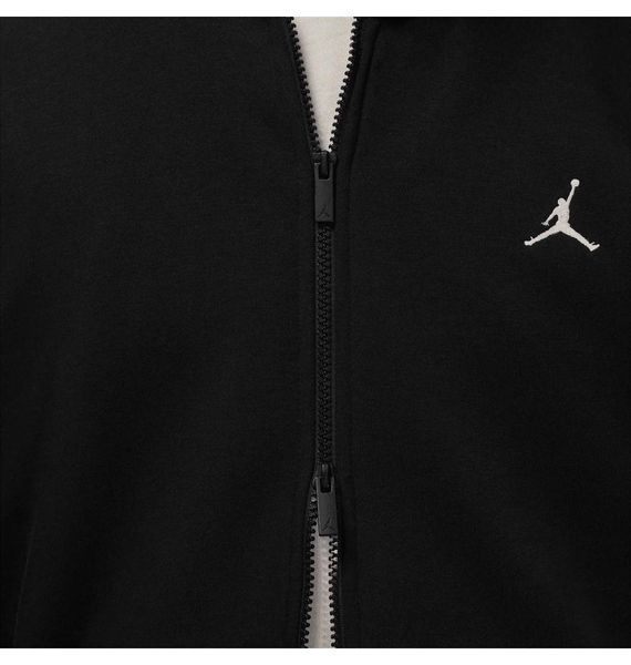 Кофта чоловіча Jordan Brooklyn Fleece (FV7289-010), L, WHS, 40% - 50%, 1-2 дні