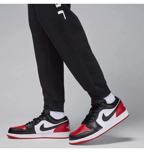 Спортивний костюм чоловічий Jordan Комплект (HQ4643-010&HQ4645-010), XL, OFC, > 50%, 1-2 дні