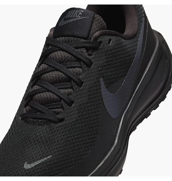 Кросівки жіночі Nike Revolution 8 Black (HJ8485-002), 36.5, OFC, 20% - 30%, 1-2 дні