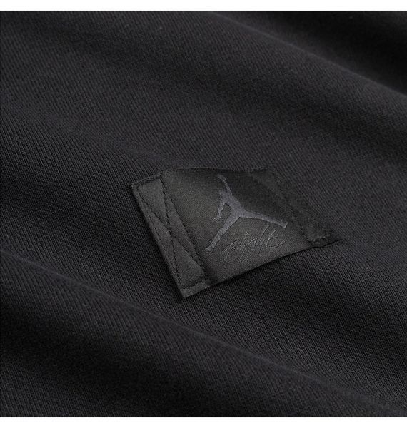 Кофта чоловіча Jordan M Flt Flc Po (FV7247-010), S, WHS, 30% - 40%, 1-2 дні
