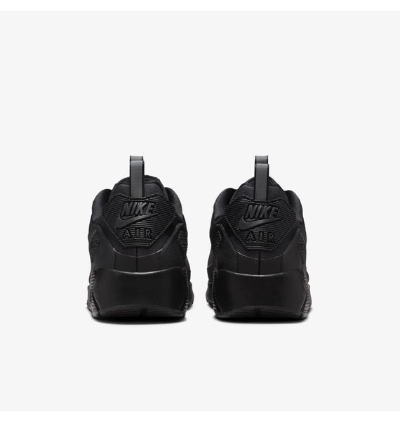 Кросівки чоловічі Nike Air Max 90 Drift (HQ1416-001), 42, OFC, 30% - 40%, 1-2 дні