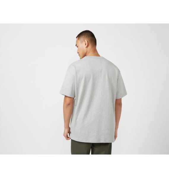 Футболка чоловіча Nike M Nsw Prem Essntl Sust Tee (DO7392-063), S, OFC, 30% - 40%, 1-2 дні