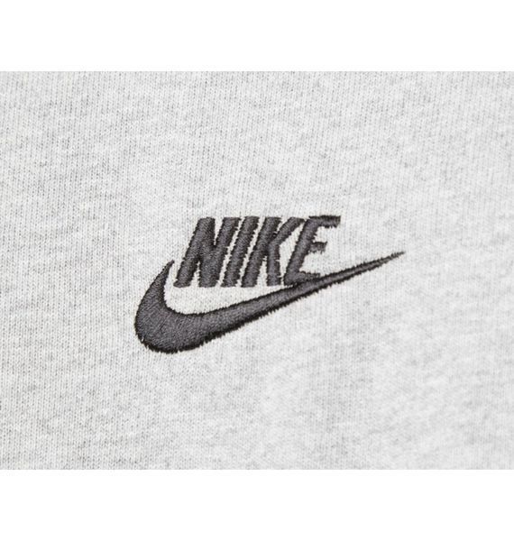 Футболка чоловіча Nike M Nsw Prem Essntl Sust Tee (DO7392-063), S, OFC, 30% - 40%, 1-2 дні