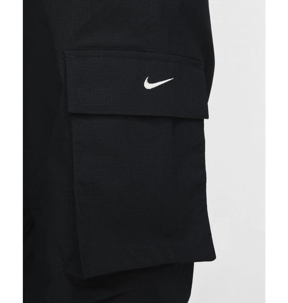 Брюки женские Nike W Nsw Dance Cargo (FV7520-010), S, OFC, 30% - 40%, 1-2 дня