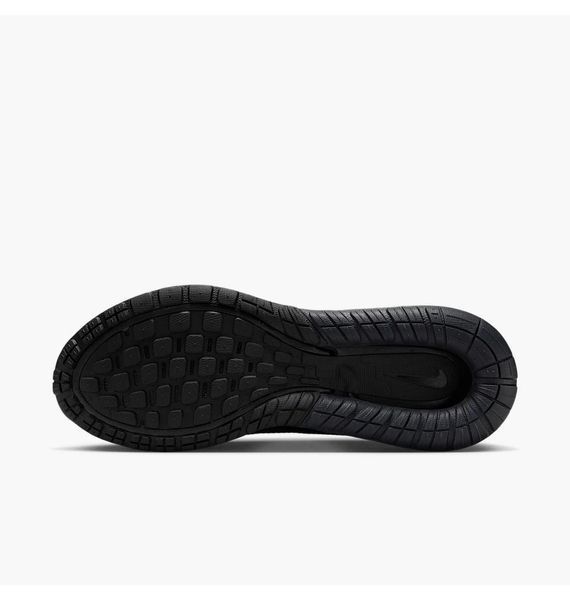Кросівки чоловічі Nike Air Max Phoenix (FZ5307-004), 41, WHS, 40% - 50%, 1-2 дні