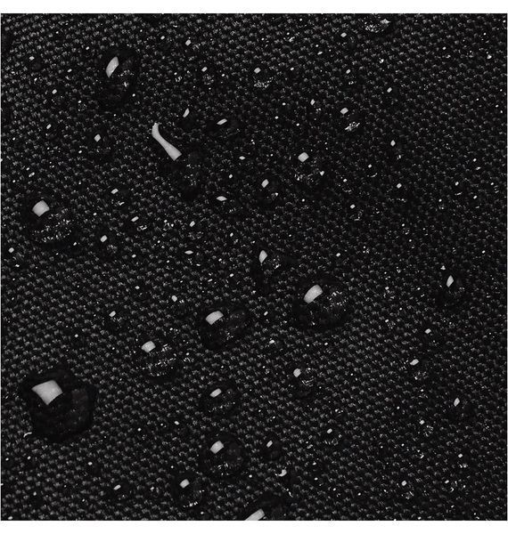Спортивная сумка Under Armour Ua Undeniable 5.0 Duffle Lg 101L (1369224-001), OSFM, OFC, 10% - 20%, 1-2 дня