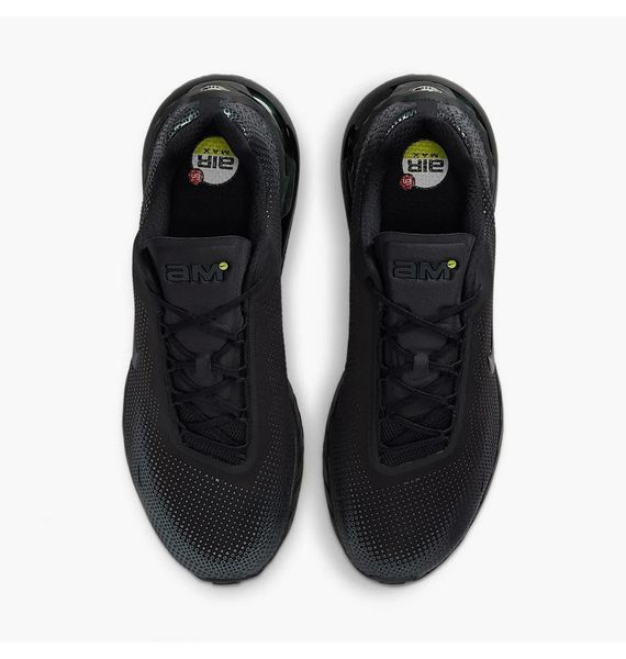 Кросівки чоловічі Nike Air Max Phoenix (FZ5307-004), 41, WHS, 40% - 50%, 1-2 дні