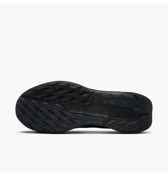 Кросівки чоловічі Nike React X Pegasus Trail 5 (DV3864-002), 44, OFC, 20% - 30%, 1-2 дні