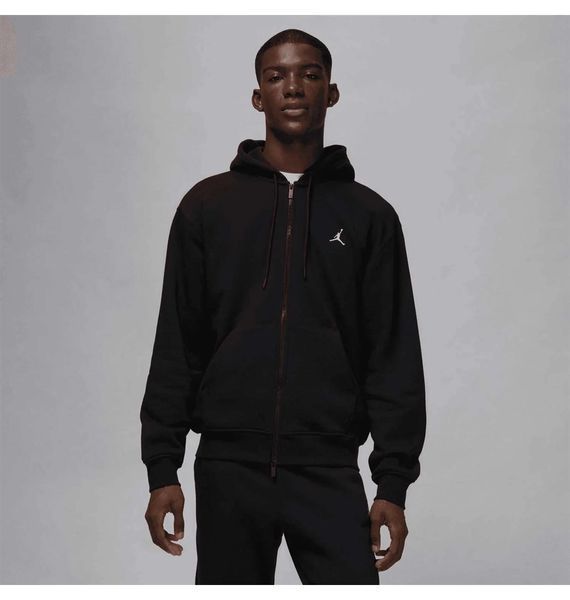 Кофта чоловіча Jordan Brooklyn Fleece (FV7289-010), L, WHS, 40% - 50%, 1-2 дні