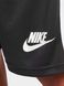 Фотография Шорты мужские Nike Dri-Fit Starting 5 (DQ5826-010) 4 из 4 | SPORTKINGDOM