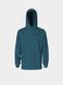 Фотографія Кофта чоловічі The North Face D2 Graphic Hoodi (NF0A83FOEFS1) 1 з 2 | SPORTKINGDOM