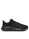 Фотографія Кросівки чоловічі Under Armour Ua Phade Rn 3 (3028252-002) 1 з 4 | SPORTKINGDOM