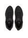 Фотографія Кросівки чоловічі Under Armour Ua Phade Rn 3 (3028252-002) 4 з 4 | SPORTKINGDOM