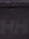 Фотографія Сумка на пояс Helly Hansen Hh Logo Waist Bag (67036-990) 5 з 6 | SPORTKINGDOM