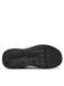 Фотографія Кросівки чоловічі Under Armour Ua Phade Rn 3 (3028252-002) 3 з 4 | SPORTKINGDOM