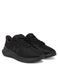Фотографія Кросівки чоловічі Under Armour Ua Phade Rn 3 (3028252-002) 2 з 4 | SPORTKINGDOM