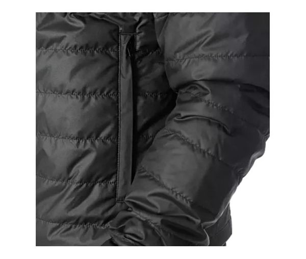 Куртка мужская Adidas Lightweight Down Jacket (IB6070), L, OFC, 1-2 дня