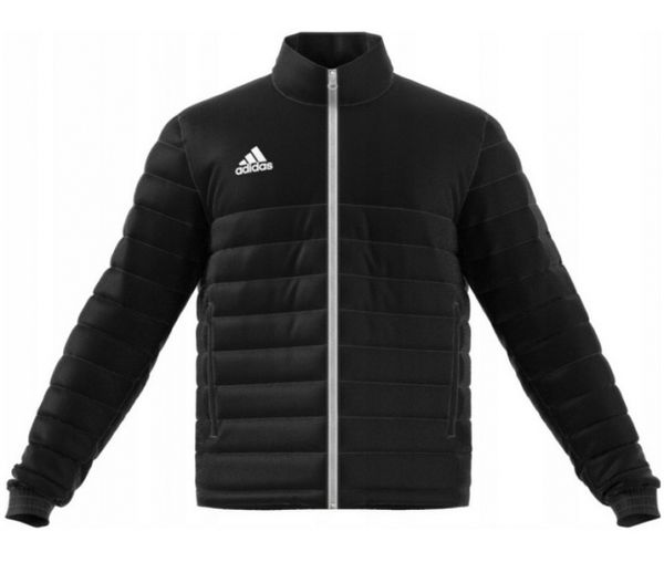 Куртка чоловіча Adidas Lightweight Down Jacket (IB6070), L, OFC, 1-2 дні